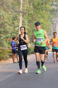 BIB: 47586, 45505
                            <button type="button" onclick="openModal(10356094)" class="btn btn-primary btn-sm float-right btn-popup" data-toggle="modal" data-target=".modal-high-quality">
                        <i class="fas fa-shopping-cart"></i> Add to Cart
                    </button>
                                            <button type="button" onclick="isThisMe(10356094, true)" class="btn btn-success btn-sm float-right btn-popup btn-isme hidden" data-toggle="tooltip" data-placement="bottom" title="นี่คือรูปของคุณใช่ไหม คลิกที่นี่เพื่อเอาเข้าอัลบั้ม">
                        <i class="fas fa-plus"></i> Add to album
                    </button>
                    <button type="button" onclick="isThisMe(10356094, false)" class="btn btn-warning btn-sm float-right btn-popup btn-isnotme hidden">
                        <i class="fas fa-ban"></i> Remove from album
                    </button>